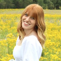 Dream Center Peoria Employee Kamryn G.'s profile photo