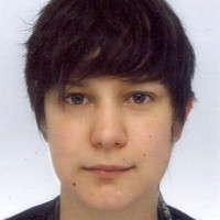 ConsonanceWeb / Aloa - Solutions eTourisme Employee Marie Many's profile photo