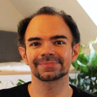 LIMESODA Employee Matthias Zeis's profile photo
