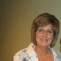 Assembly Specialty Products, Inc Employee Missy Main's profile photo