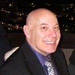 Stan Gordon