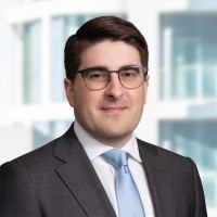 BRG Employee David Spears's profile photo