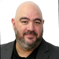 Lubinski Group Employee Adi Ben-Nesher's profile photo