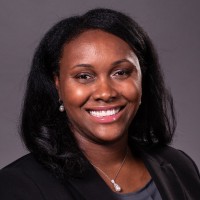 Brittney Cooper Email & Phone Number