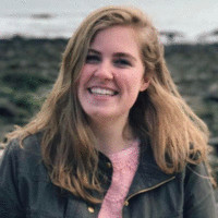 Allison Leblanc Email & Phone Number