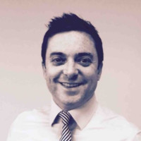 Mark Thomas Email & Phone Number