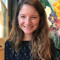 Berkley Technology Underwriters (a Berkley Company) Employee Melissa Elke's profile photo