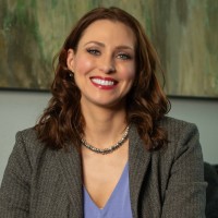 Jaclyn Bell Email & Phone Number