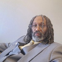 Richard Williams Email & Phone Number
