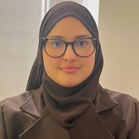 SRCM Employee Maram Rabbouh's profile photo