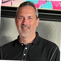 Andrews Distributing Employee Tom Farquharson's profile photo