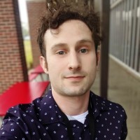 Samuel Hebert Email & Phone Number