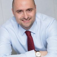 Marek Ambrož Email