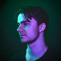 Promise Employee Will McCormick's profile photo