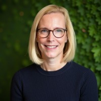 Lisa Dooley Email & Phone Number