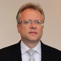 Pawel Pietrasienski Email & Phone Number
