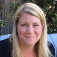 Valeo Foods Group Employee Kirstie Jamieson's profile photo