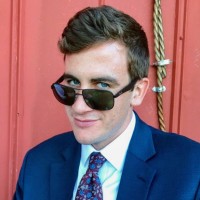 Nate Powers Email & Phone Number