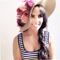 Fashmark Employee Kristin Fernholz's profile photo