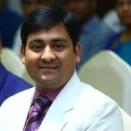 Rahul Varshney Email & Phone Number
