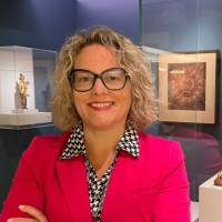 Michelle Simorella Email & Phone Number