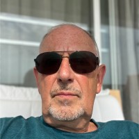 ScreenArmor B.V. Employee Hans Cremer's profile photo