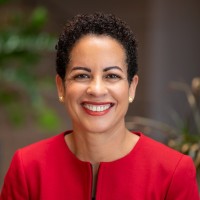 Saint Louis Community College Employee Christine Davis's profile photo