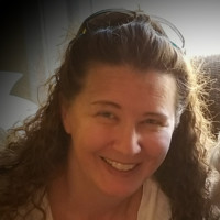 Bobbi Scheel Email & Phone Number