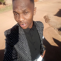 Ithemba Property Development Employee Sihle Radebe's profile photo