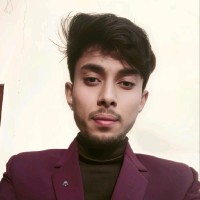 Mohd Ayan Email