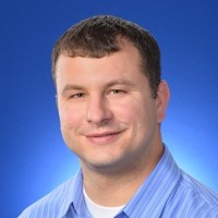 Chris Koch Email & Phone Number