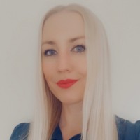 Laura Bishop Email