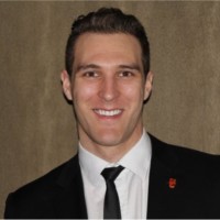 Alexander Dzielski Email & Phone Number
