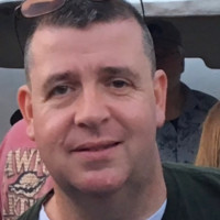 C.H. Robinson Employee Kevin Schunk's profile photo
