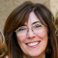 Helen Thompson Email & Phone Number