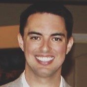 Futures and Concepts Command Employee William Maloney's profile photo