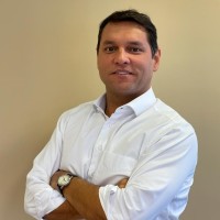 Alexandre Pieroni Email & Phone Number