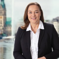 Kirsten Fust Email