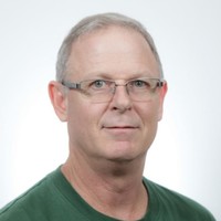 Truist Insurance Holdings, Inc. Employee Mark Cline's profile photo