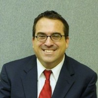 Municipality of North Cowichan Employee Nathan Walters's profile photo