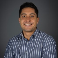 Extend Comunicaciones Employee Joaquín Troncoso Ramírez's profile photo