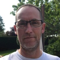 Fabrice Platon Email