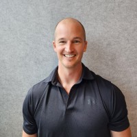 Anglo-Eastern Employee Michael Sandaluk's profile photo