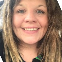 Danielle Ellis Email & Phone Number