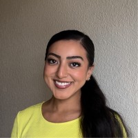 Aerostrat Employee Jessica Huezo's profile photo