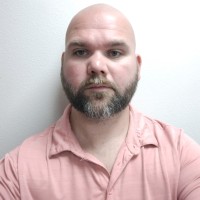 Great Plains Processing Employee Nathan Lara's profile photo