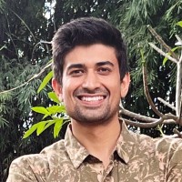 Dojo Growth Labs Employee Rohit Kumar's profile photo