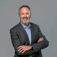 BPCE Solutions informatiques Employee François Lafolie's profile photo