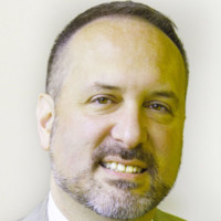 Brian Pinto Email & Phone Number