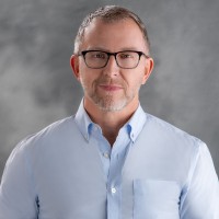 Antioch University Employee Steve Holzer's profile photo